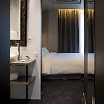 Grand Lafayette 4*