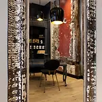 Hotel Grand Lafayette