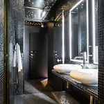 Grand Lafayette 4*