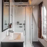 Grand Lafayette فندق 4*