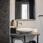 Grand Lafayette 4* باريس