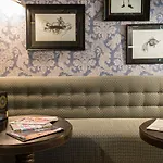 Grand Lafayette 4*