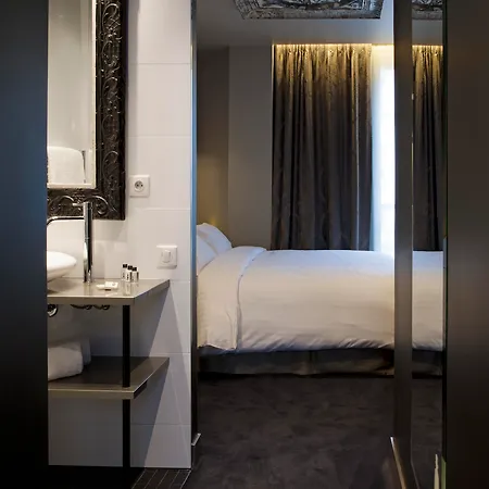 Grand Lafayette 4*