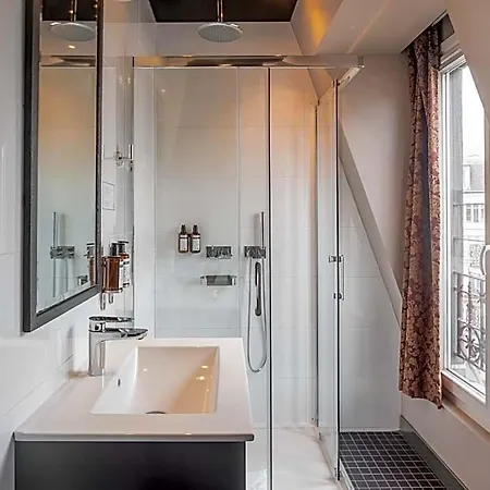 Grand Lafayette 4*