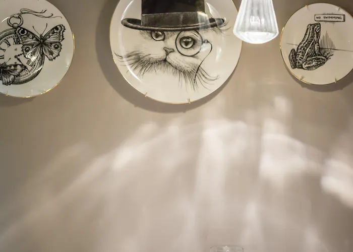 Hotel Grand Lafayette 4*