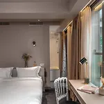 Grand Lafayette Hotel Paris
