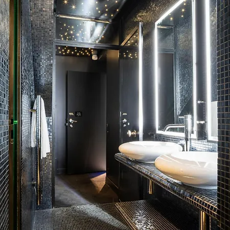 Grand Lafayette 4*