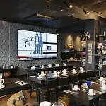 Grand Lafayette 4* パリ